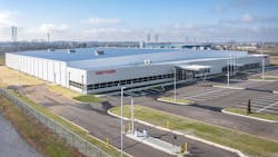 kewpie250522_photo2 kewpie250522_photo2