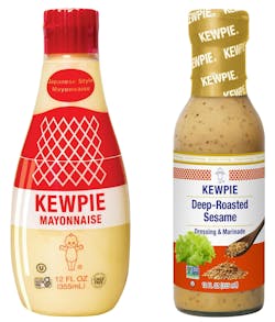 kewpie_250522_photo3 kewpie_250522_photo3