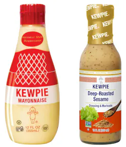 kewpie_250522_photo3