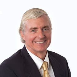 James Robert Maxwell James Robert Maxwell