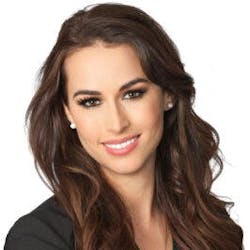 Whitney Miner Whitney Miner