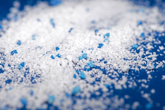 6830e555573db108727818ee Plasticsfreeadobestock 286703234