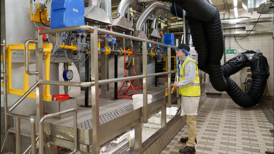 6835e7384372a1d14f045fc6 Kellanovahydrogen