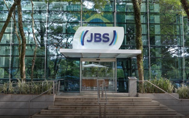 68361ce2e215647f2779916d Jbs