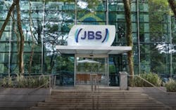 68361ce2e215647f2779916d Jbs 68361ce2e215647f2779916d Jbs