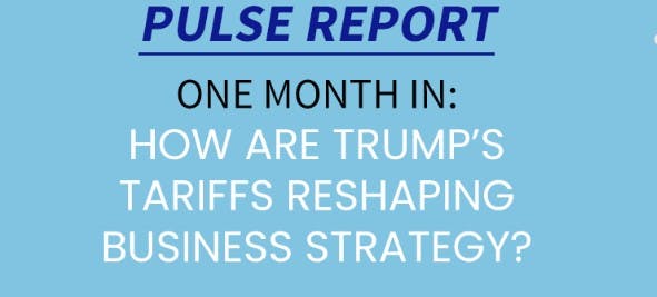 6836396b41e93b4a9ff0a5ab Ebiresearch