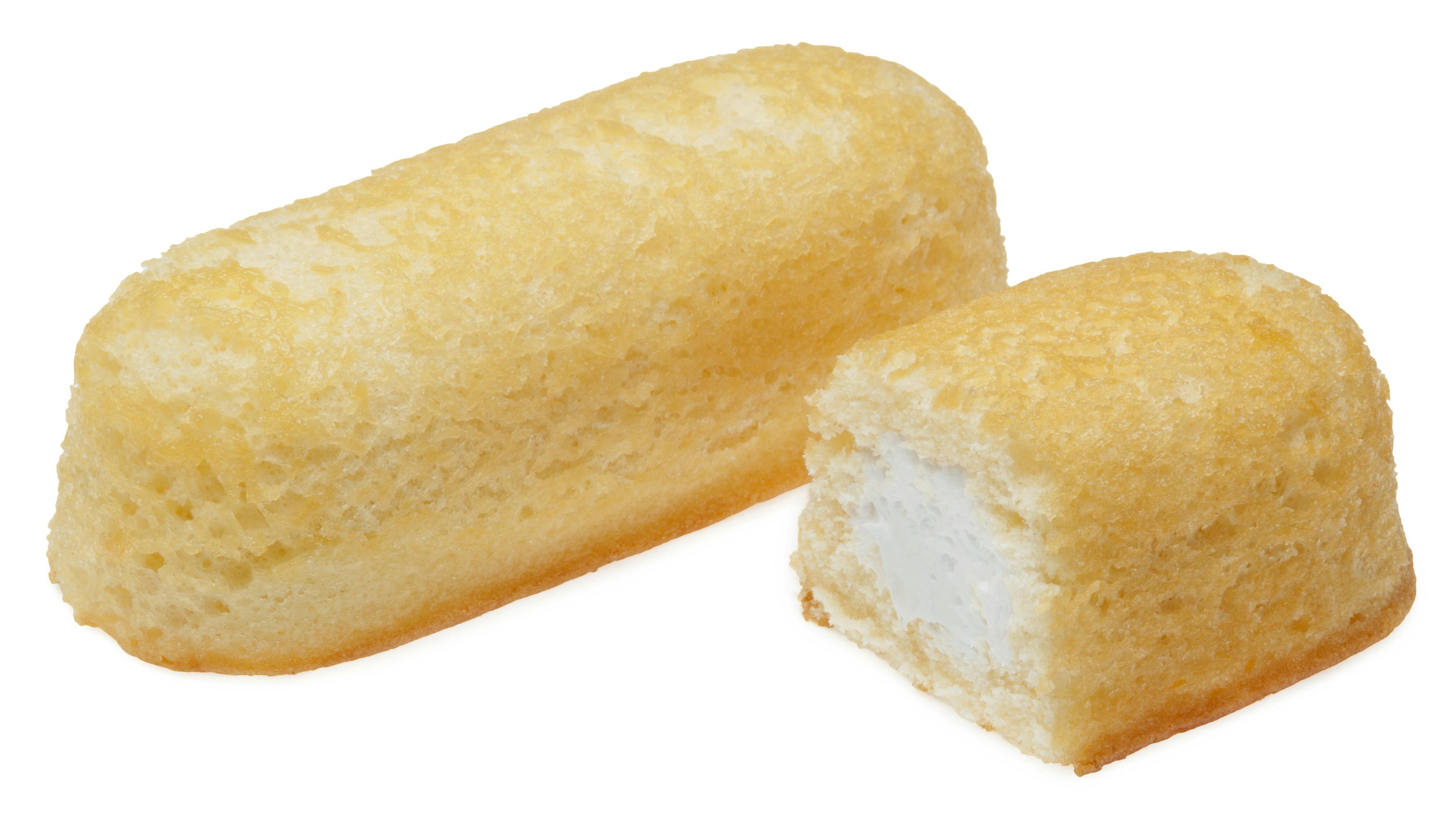 'Hostess-Twinkies'