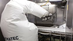 68372eac0049bbcb556d3997 1748440156 Chinebonesawrobot1 68372eac0049bbcb556d3997 1748440156 Chinebonesawrobot1