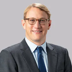 Mark Thompson Mark Thompson