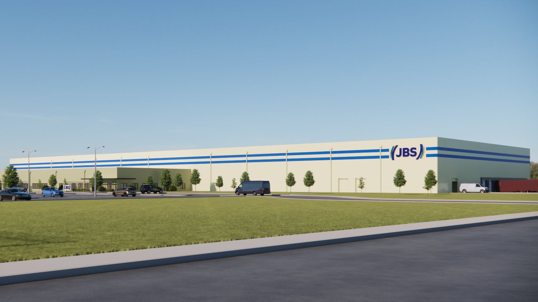 683878976c77baebc86d2a5b Enscape 20250516130923