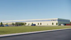 683878976c77baebc86d2a5b Enscape 20250516130923 683878976c77baebc86d2a5b Enscape 20250516130923