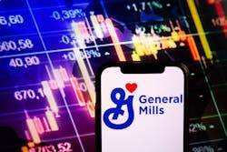 683894630aeb9e3aff65926c Genmillsadobestock 528522763 Editorial Use Only 683894630aeb9e3aff65926c Genmillsadobestock 528522763 Editorial Use Only