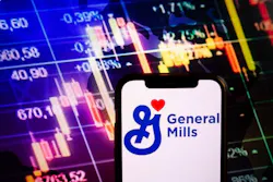 683894630aeb9e3aff65926c Genmillsadobestock 528522763 Editorial Use Only 683894630aeb9e3aff65926c Genmillsadobestock 528522763 Editorial Use Only