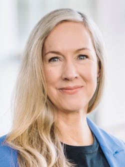 patricia_stroup_horizonwallaby patricia_stroup_horizonwallaby