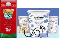 6838b88f3fed7f5fd4f0a383 Horizon2 6838b88f3fed7f5fd4f0a383 Horizon2