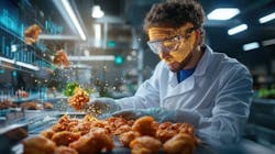 6839d5aea35299714a8b0dd3 Aiadobestock 1213644676 6839d5aea35299714a8b0dd3 Aiadobestock 1213644676