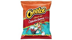 683a0c5a4f610241c2d64b19 Cheetos2 683a0c5a4f610241c2d64b19 Cheetos2