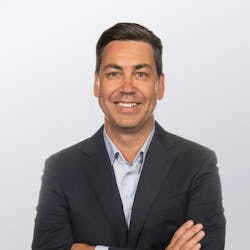 Shane Grant Shane Grant