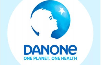 683a3846f8432afc6ae1d673 Danone