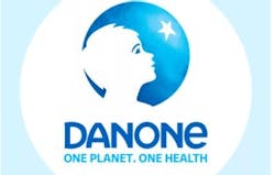 683a3846f8432afc6ae1d673 Danone 683a3846f8432afc6ae1d673 Danone