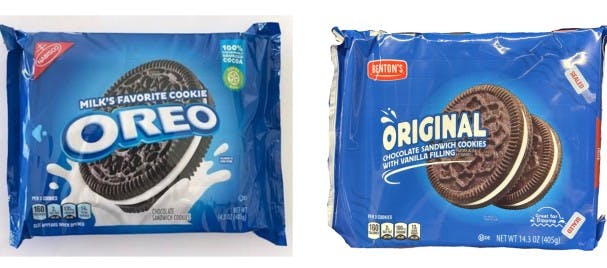 683df2e15adba4dbaba6cc08 Oreoaldi