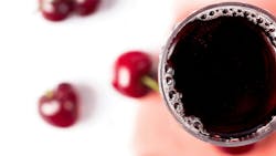 683e0ca7cfcbbcfaabfe61ad Shutterstock 1098314573 683e0ca7cfcbbcfaabfe61ad Shutterstock 1098314573