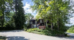 683f2c302271db9ce894e20d Crowleycheese 683f2c302271db9ce894e20d Crowleycheese