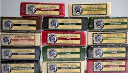 crowleycheese2 crowleycheese2