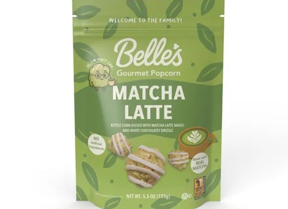 683f5cde703c0013995818b4 Candyshow2