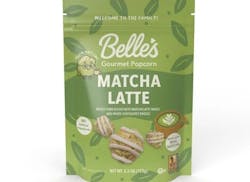 683f5cde703c0013995818b4 Candyshow2 683f5cde703c0013995818b4 Candyshow2