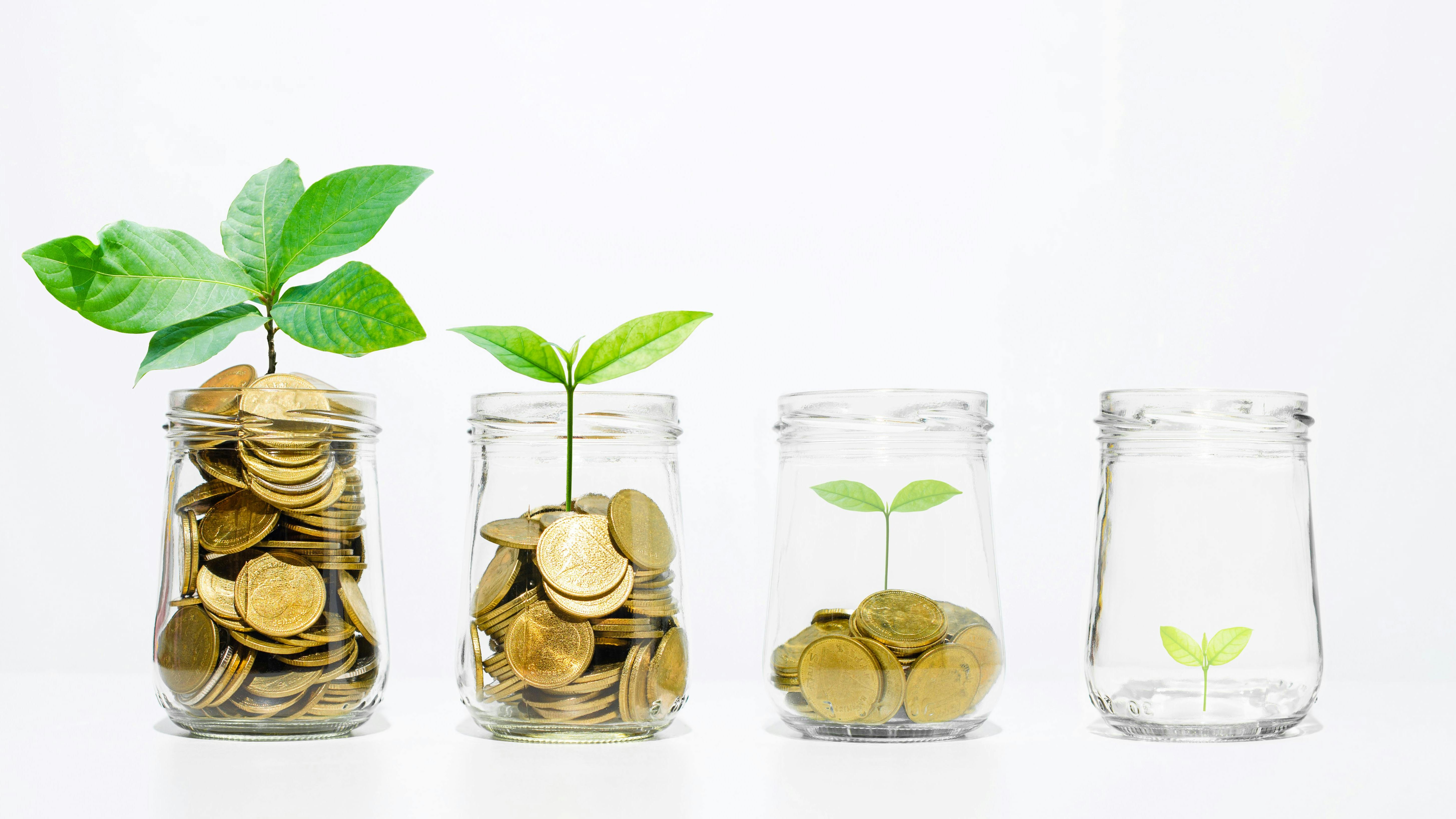 shutterstock_1821661811