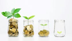 683f692b703c001399581c03 Shutterstock 1821661811 683f692b703c001399581c03 Shutterstock 1821661811