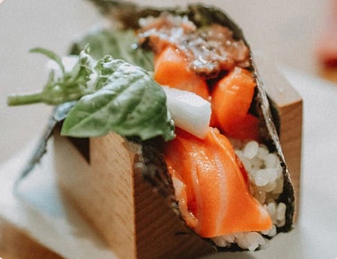 6841d6d51f6a41d237a7c936 Wildtype