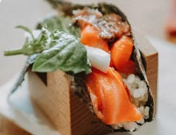 6841d6d51f6a41d237a7c936 Wildtype 6841d6d51f6a41d237a7c936 Wildtype