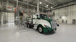 first_milk_truck first_milk_truck