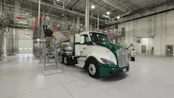 first_milk_truck