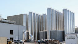 pasco_exterior_1 pasco_exterior_1