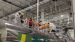 first_milk_2 first_milk_2