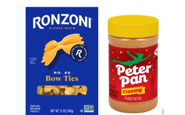 6841ec28f68e114d4a08fa3a Ronzoni