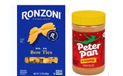 6841ec28f68e114d4a08fa3a Ronzoni 6841ec28f68e114d4a08fa3a Ronzoni