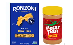 6841ec28f68e114d4a08fa3a Ronzoni 6841ec28f68e114d4a08fa3a Ronzoni