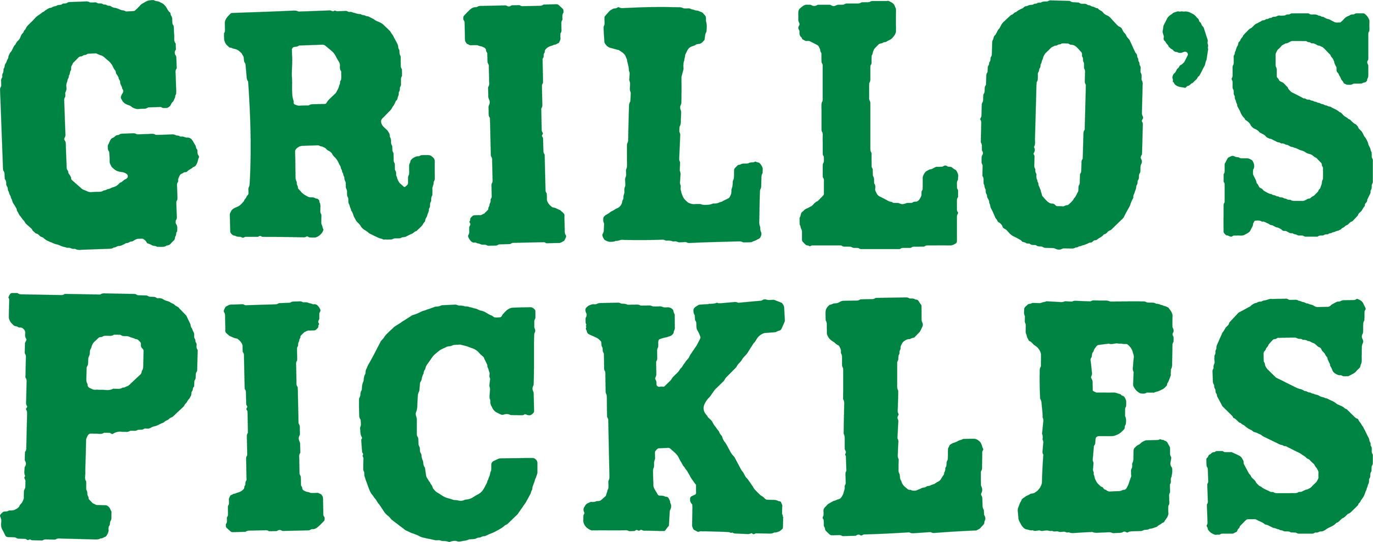 grl_digital_sticker_logo_cutout__1_logo_v2