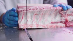 684334a7b551d72591256e4b Shutterstock 2299876101 684334a7b551d72591256e4b Shutterstock 2299876101