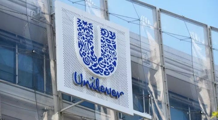 68434673b551d7259125743e Unilever