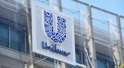 68434673b551d7259125743e Unilever 68434673b551d7259125743e Unilever