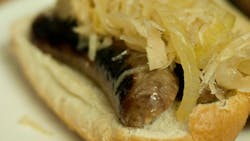 'Home - Dinner' 'Home - Dinner'