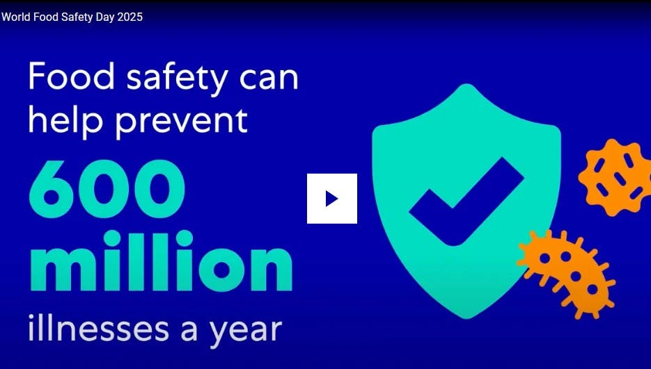 68472c112499aacdf4ccaa8c Marssafety