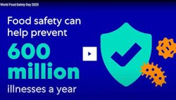 68472c112499aacdf4ccaa8c Marssafety 68472c112499aacdf4ccaa8c Marssafety