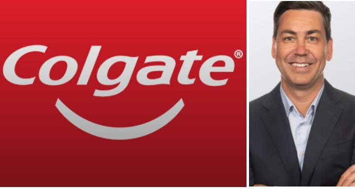 6847449d9566e654b43345b7 Colgate