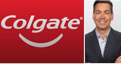 6847449d9566e654b43345b7 Colgate 6847449d9566e654b43345b7 Colgate